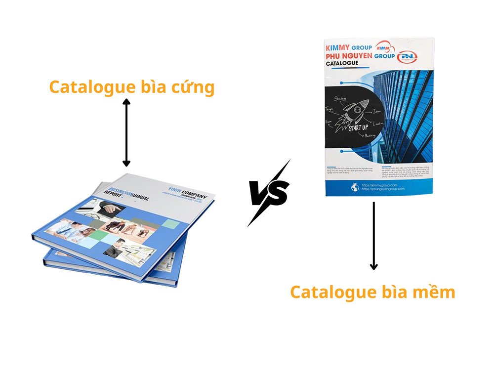 in-Catalogue-Bia-Cung-so-luong-it