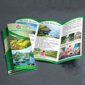 in-to-gap-quang-cao-lay-ngay-gia-re