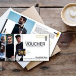 in-voucher-giam-gia-cho-shop-thoi-trang