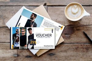 in-voucher-giam-gia-cho-shop-thoi-trang