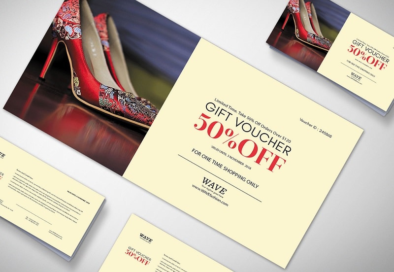 in-voucher-giam-gia-cho-shop-thoi-trang