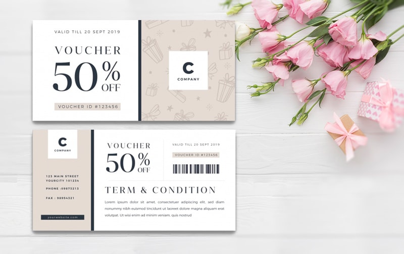 in-voucher-giam-gia-cho-shop-thoi-trang