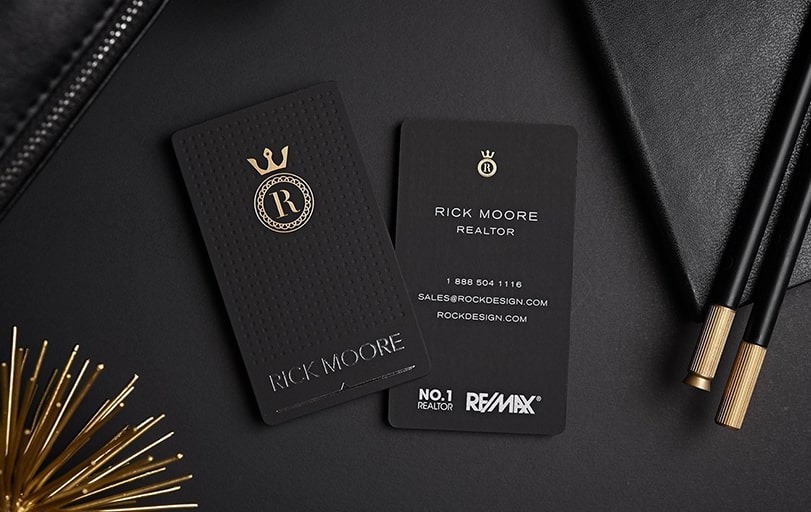 mau-card-visit-ep-kim-sang-trong mau-card-visit-ep-kim-sang-trong
