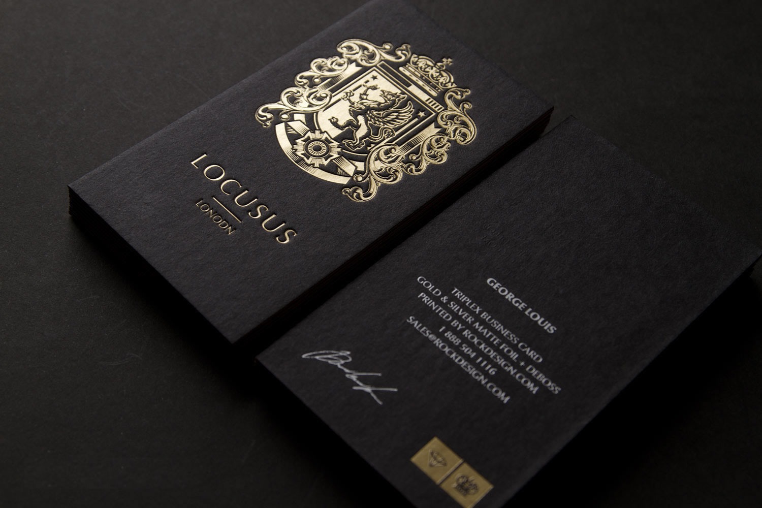 mau-card-visit-ep-kim-sang-trong mau-card-visit-ep-kim-sang-trong