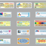 tai-sao-tem-bao-hanh-tu-vo-ngay-khi-boc