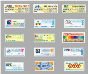 tai-sao-tem-bao-hanh-tu-vo-ngay-khi-boc