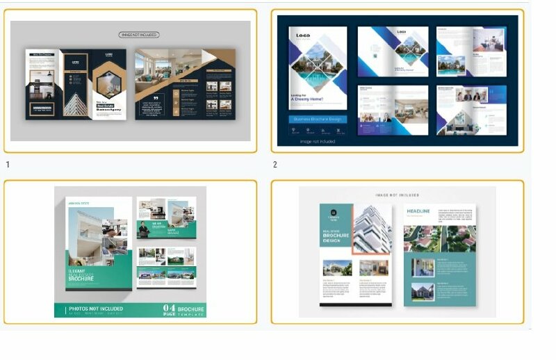 thiet-ke-brochure-bat-dong-san