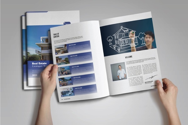 thiet-ke-brochure-bat-dong-san thiet-ke-brochure-bat-dong-san