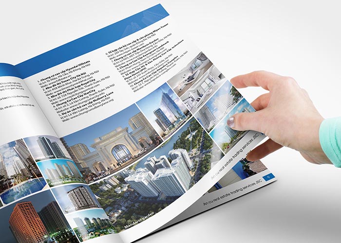 thiet-ke-brochure-bat-dong-san