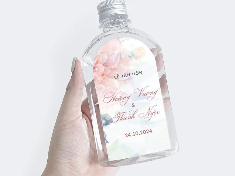 cach-kiem-tra-do-dinh-cua-decal