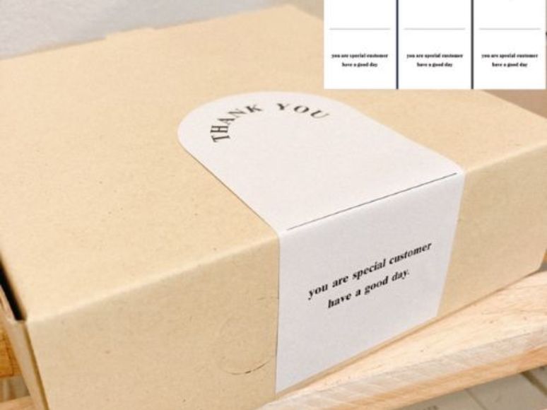 cach-kiem-tra-do-dinh-cua-decal