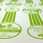 cach-kiem-tra-do-dinh-cua-decal