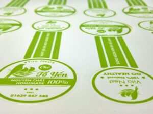 cach-kiem-tra-do-dinh-cua-decal