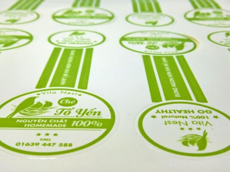 cach-kiem-tra-do-dinh-cua-decal