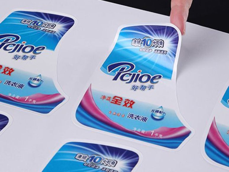 cach-kiem-tra-do-dinh-cua-decal