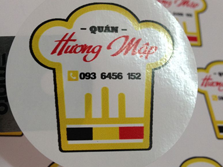 cach-kiem-tra-do-dinh-cua-decal