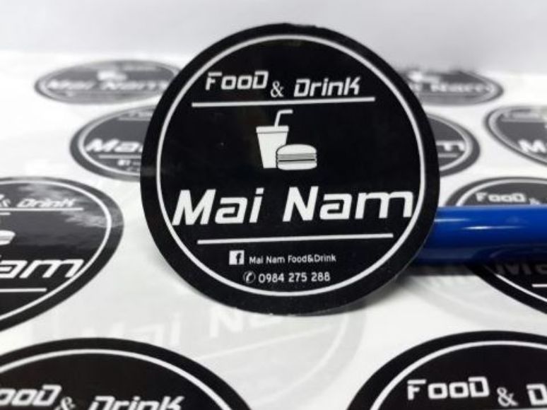 cach-kiem-tra-do-dinh-cua-decal