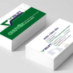 card-visit-nhua-pvc-boi-2-lop