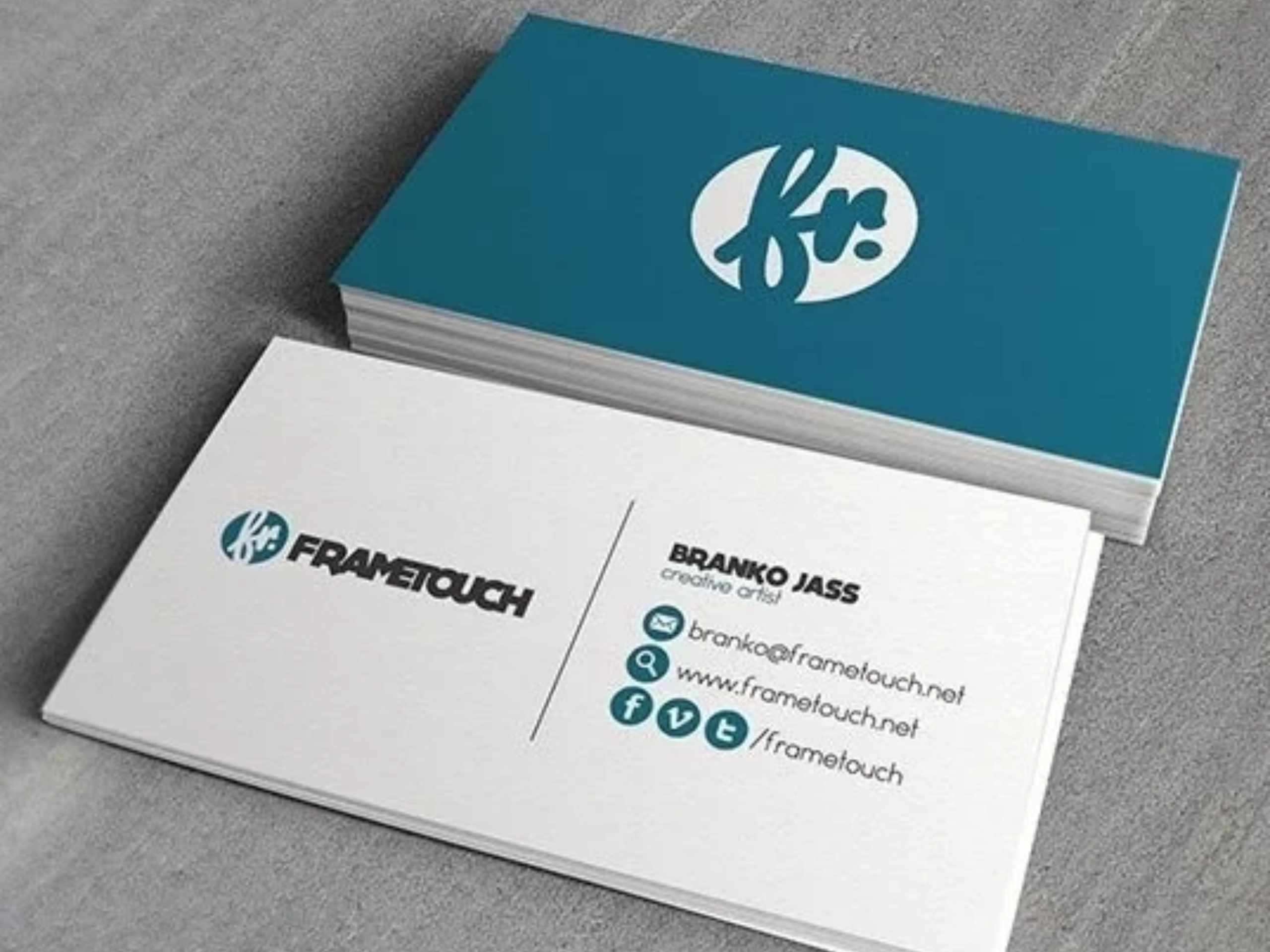 card-visit-nhua-pvc-boi-2-lop