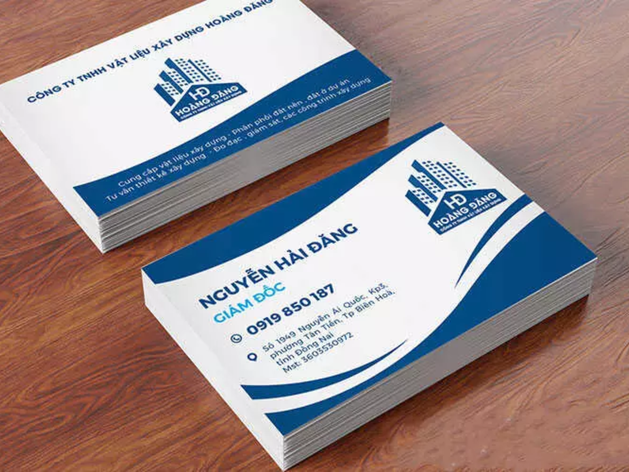 card-visit-nhua-pvc-boi-2-lop