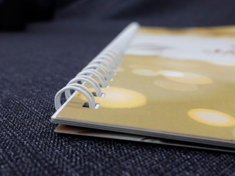 catalogue-kho-vuong-dong-gay-lo-xo