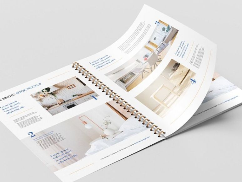 catalogue-kho-vuong-dong-gay-lo-xo