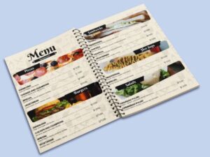 catalogue-kho-vuong-dong-gay-lo-xo