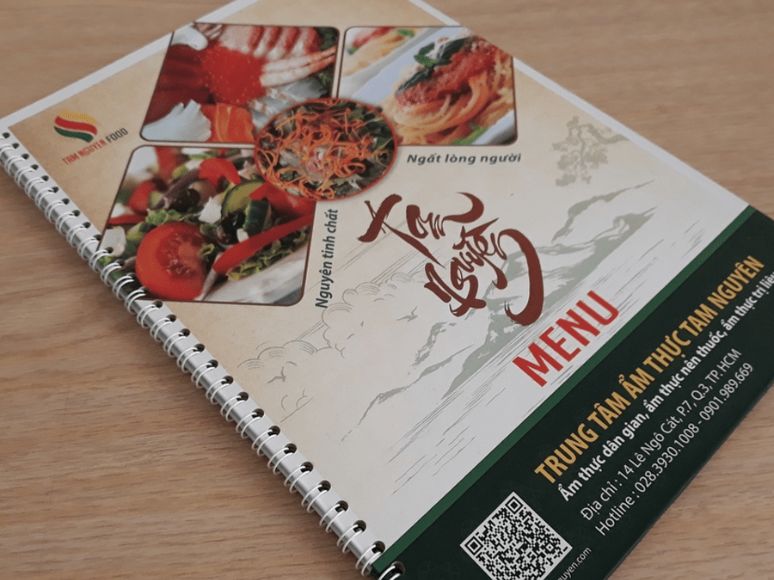 catalogue-kho-vuong-dong-gay-lo-xo