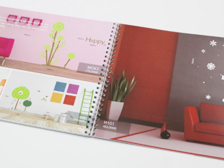 catalogue-kho-vuong-dong-gay-lo-xo