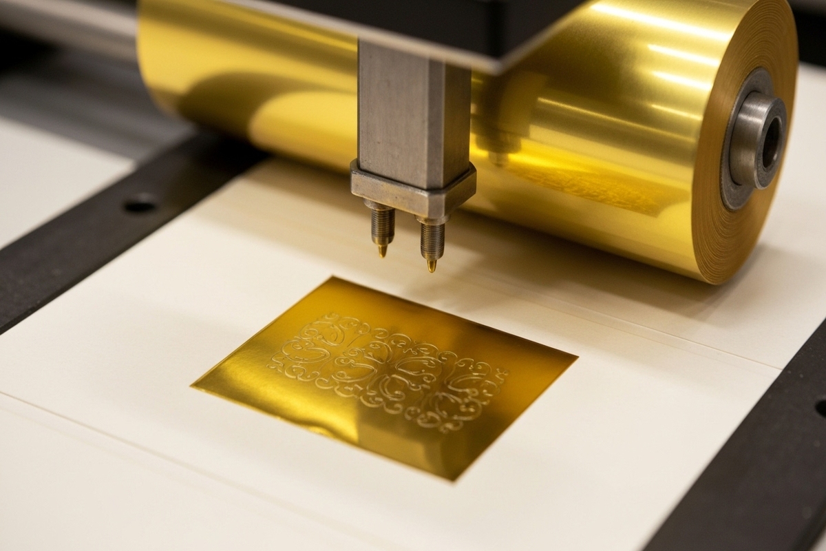 in-brochure-gap-cua-so