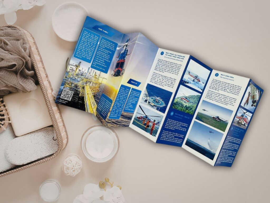 in-brochure-gap-cua-so