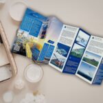 in-brochure-gap-cua-so