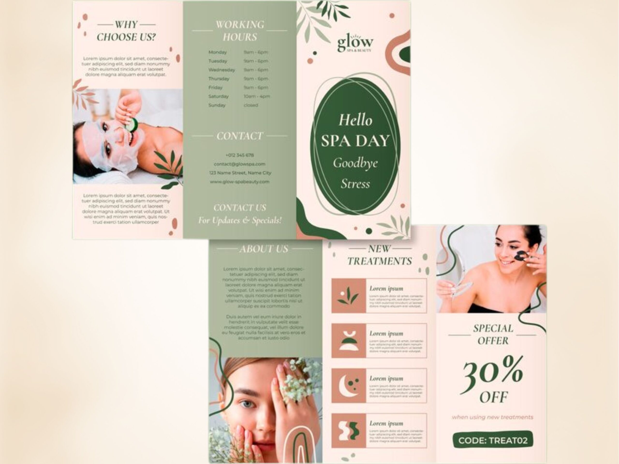 in-brochure-gap-cua-so