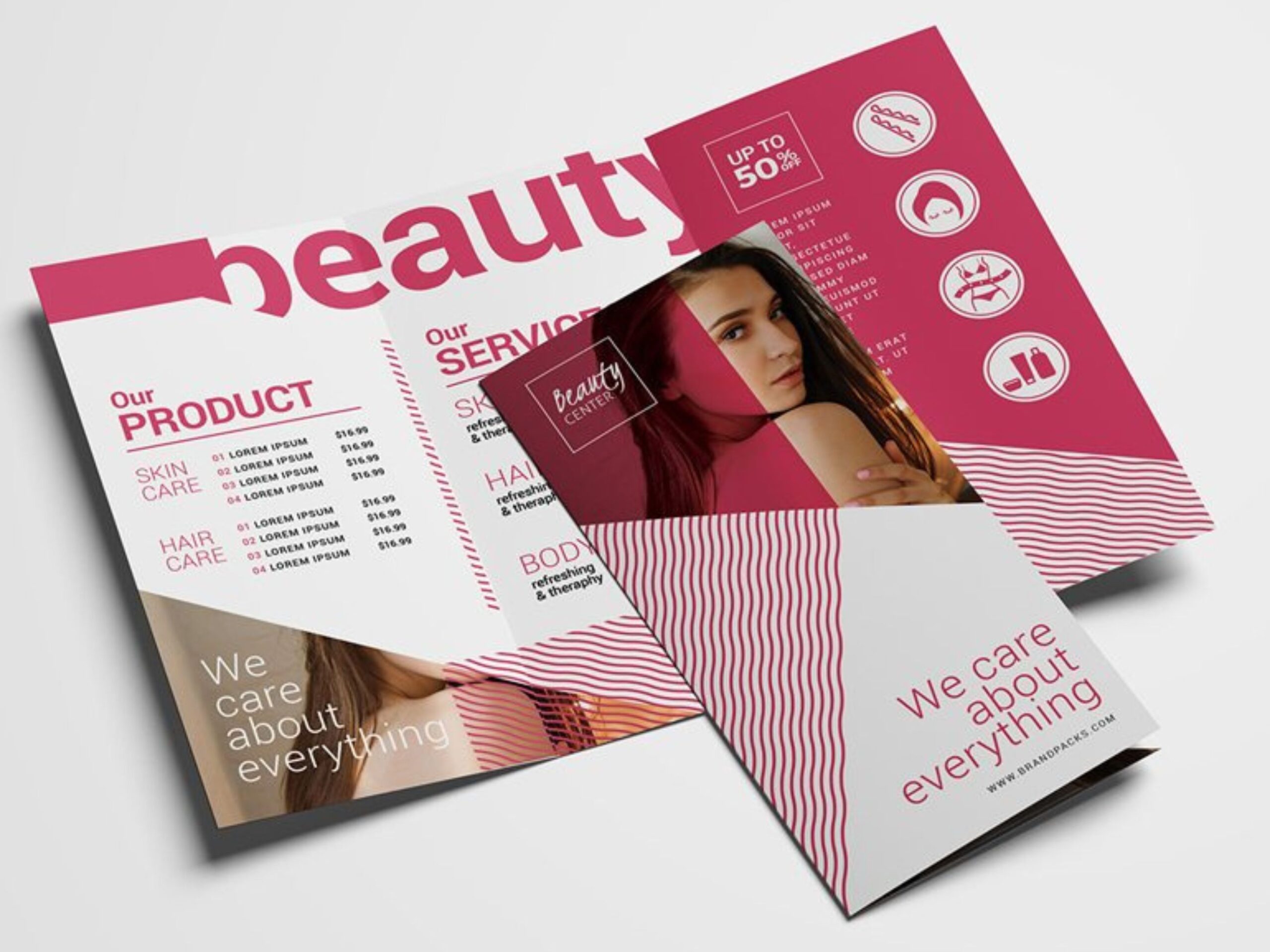 in-brochure-gap-cua-so