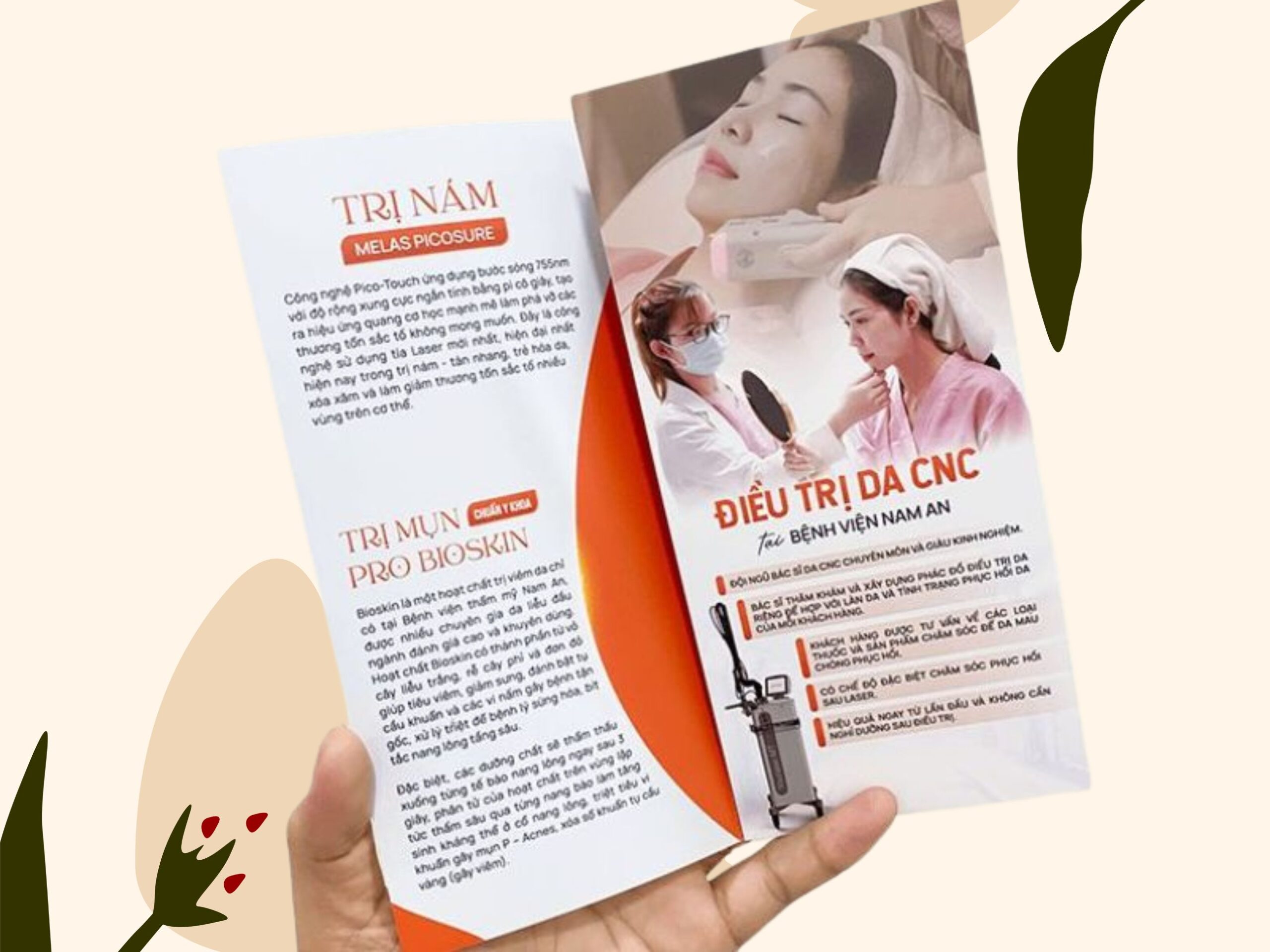 in-brochure-gap-cua-so