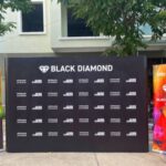 in-standee-backdrop-su-kien-tai-quan-10