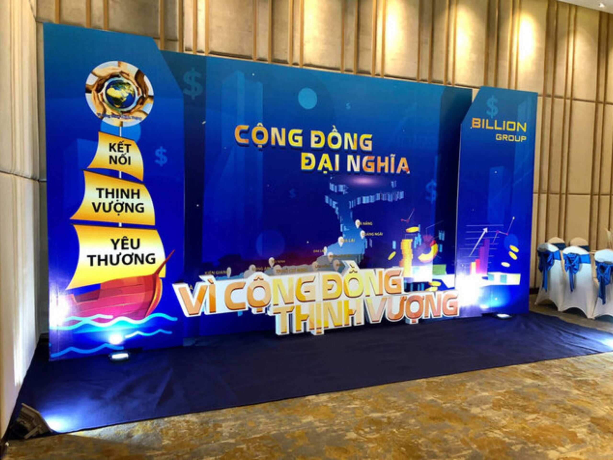 in-standee-backdrop-su-kien-tai-quan-10