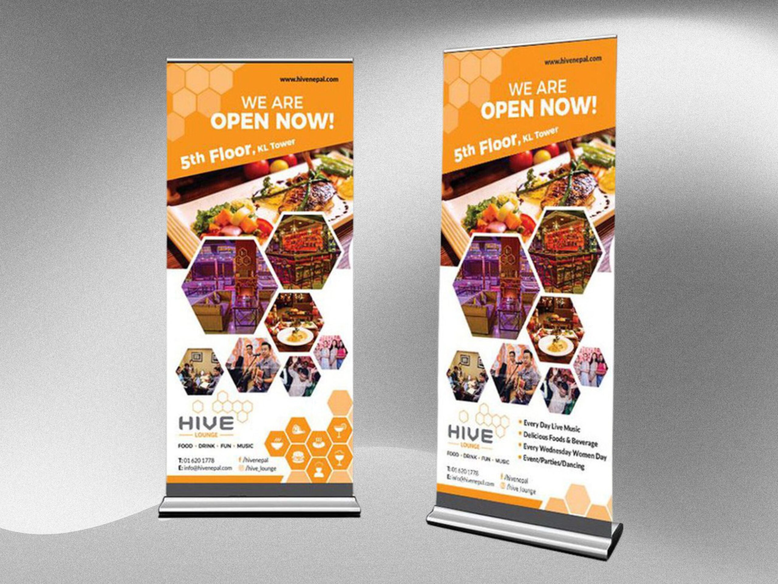 in-standee-backdrop-su-kien-tai-quan-10