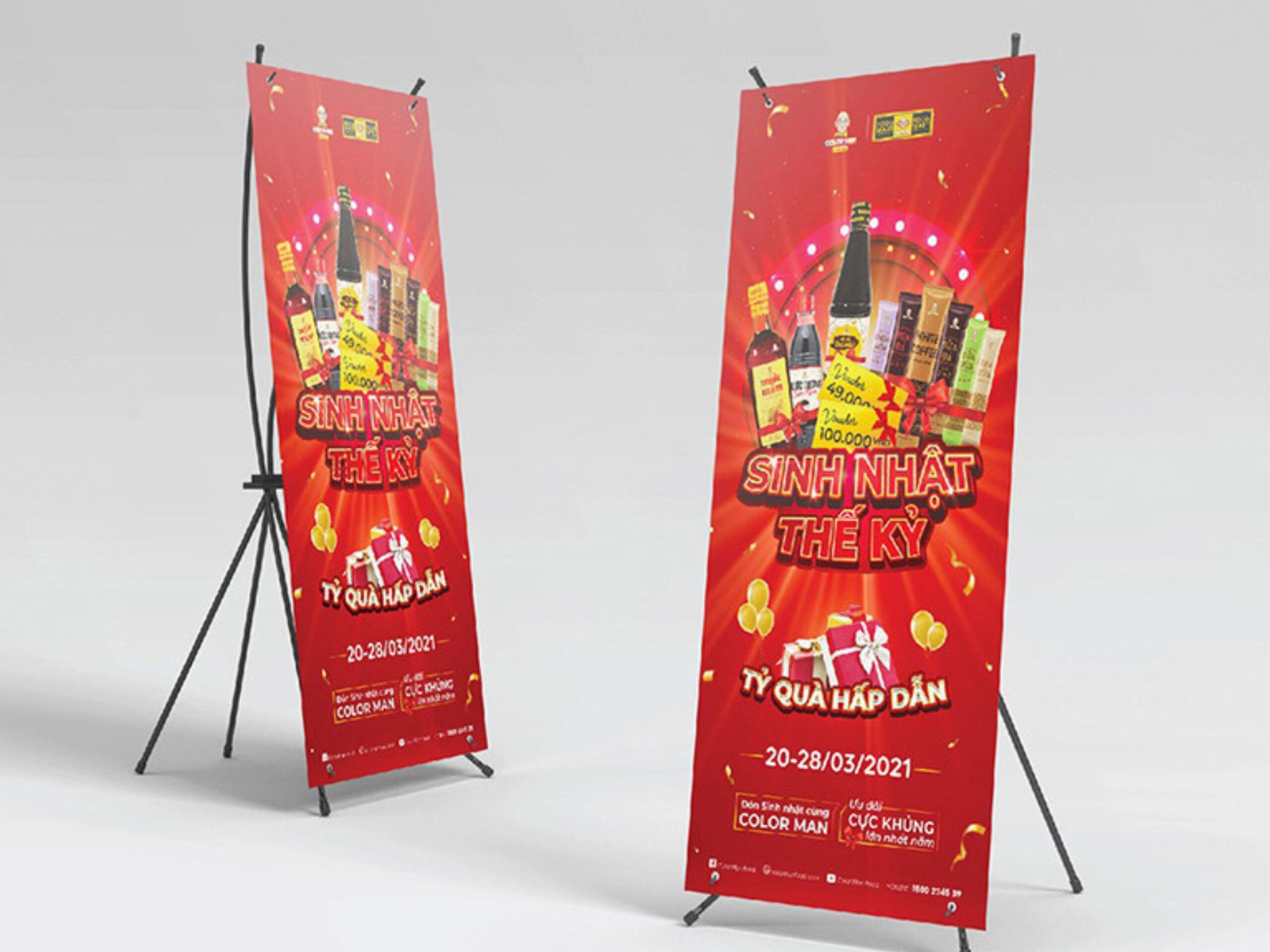 in-standee-backdrop-su-kien-tai-quan-10