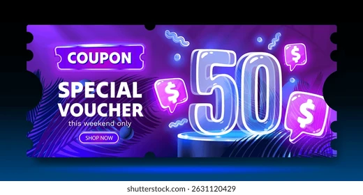 mau-thiet-ke-voucher-mau-sac-noi-bat