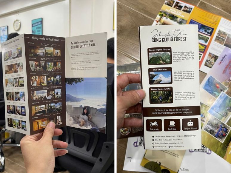 xuong-in-to-gap-ban-do-du-lich