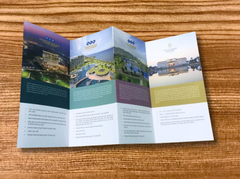 xuong-in-to-gap-ban-do-du-lich