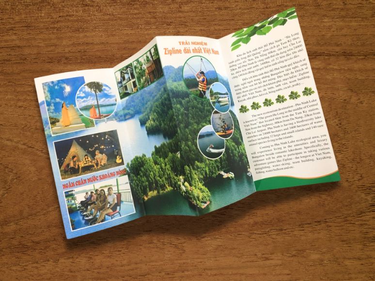 xuong-in-to-gap-ban-do-du-lich