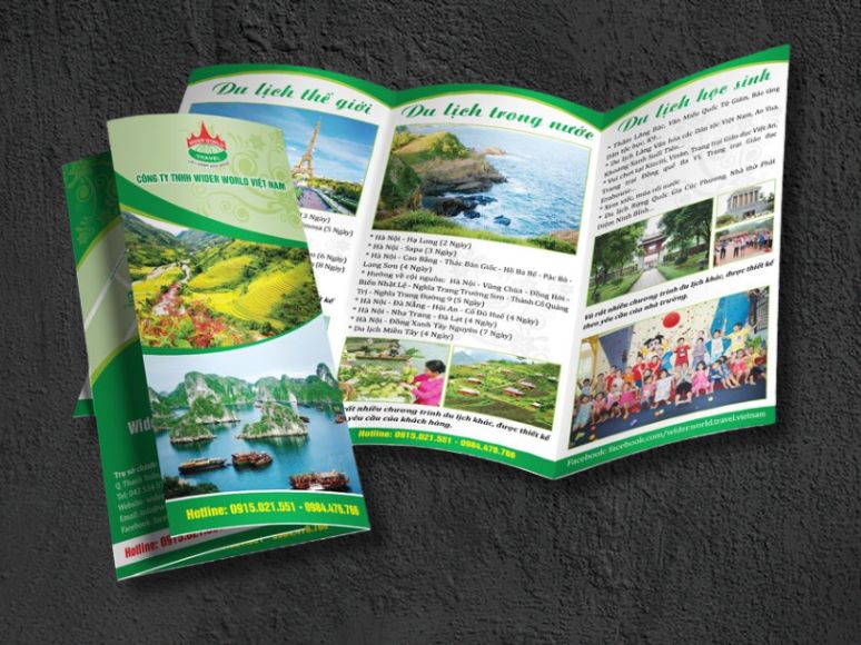 xuong-in-to-gap-ban-do-du-lich