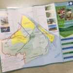 xuong-in-to-gap-ban-do-du-lich