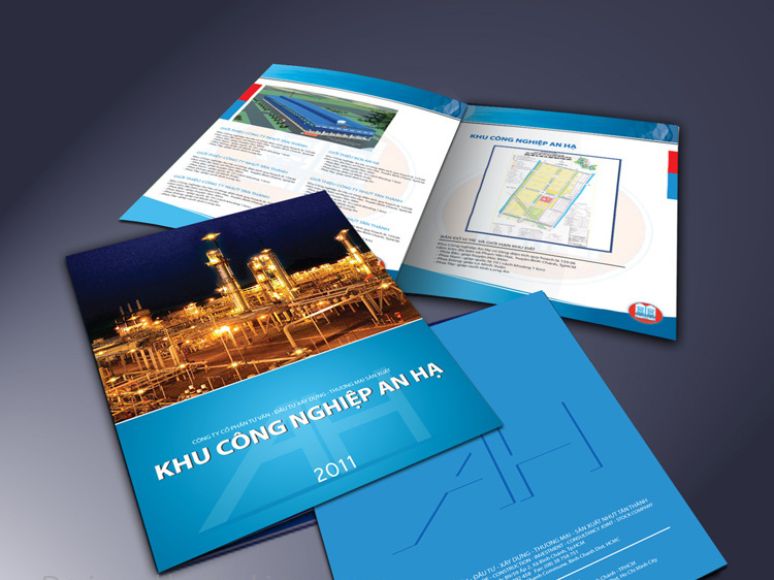 in-brochure-gioi-thieu-cong-ty
