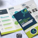 in-brochure-gioi-thieu-cong-ty