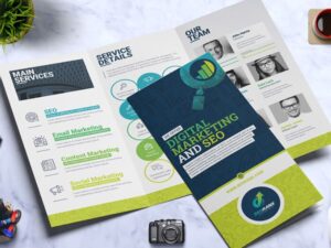 in-brochure-gioi-thieu-cong-ty