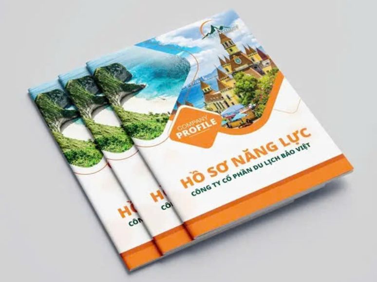 in-brochure-gioi-thieu-cong-ty