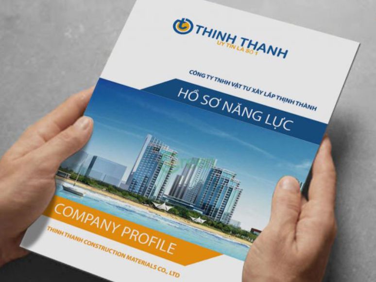 in-brochure-gioi-thieu-cong-ty